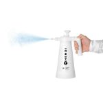 Pulverizator alimentar Hendi,sub presiune 1,5 l - Image 4