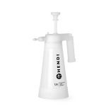 Pulverizator alimentar Hendi,sub presiune 1,5 l - Image 9
