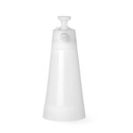Pulverizator alimentar Hendi,sub presiune 1,5 l - Image 6