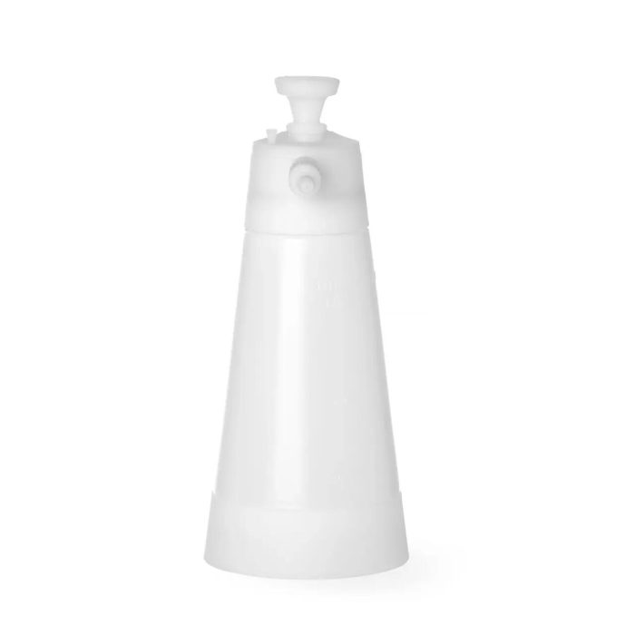 Pulverizator alimentar Hendi,sub presiune 1,5 l - Image 6