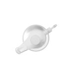 Pulverizator alimentar Hendi,sub presiune 1,5 l - Image 8