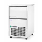 Aparat de facut cuburi de gheata, Arktic, 220V/260W, 380x520x(H)637mm - Image 6