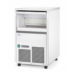 Aparat de facut cuburi de gheata, Arktic, 220V/260W, 380x520x(H)637mm - Image 5