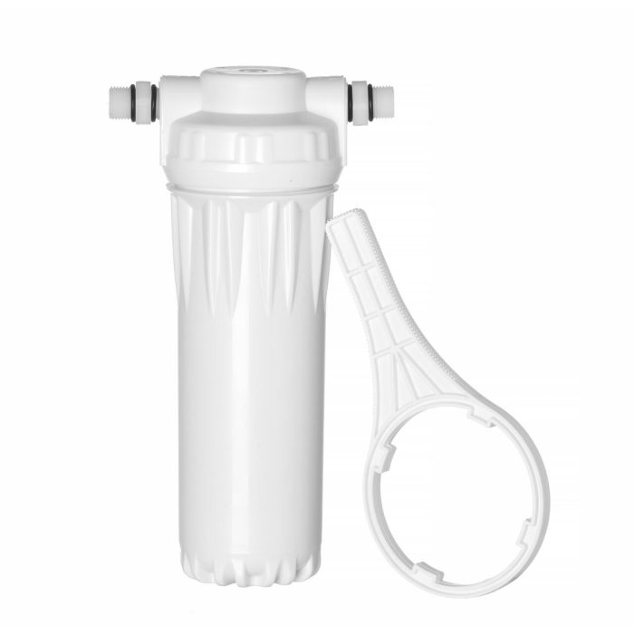 Aparat de facut cuburi de gheata, Arktic, 220V/260W, 380x520x(H)637mm - Image 4