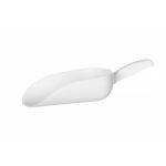 Aparat de facut cuburi de gheata, Arktic, 220V/260W, 380x520x(H)637mm - Image 3