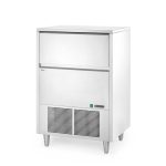 Aparat de facut cuburi de gheata, Arktic, 220V/900W, 730x600x(H)1136mm - Image 4