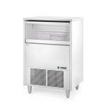 Aparat de facut cuburi de gheata, Arktic, 220V/900W, 730x600x(H)1136mm - Image 3