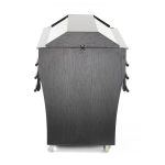 Carucior refrigerat GN1/1 pentru bufet Arktic, capacitate 1490L, 170w, 1490x765x(H)1370mm - Image 4