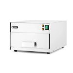 Sterilizator profesional cu UV, Hendi, 78 W, ideal pt oua, capacitate 30 oua, timp sterilizare 150 sec, corp inox - Image 4