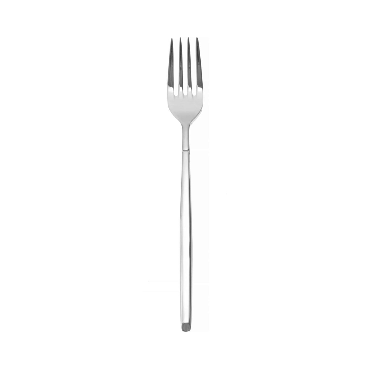 281675437_BIG.jpg Furculiță de masă Torino, OVE, 211 mm - Image 1