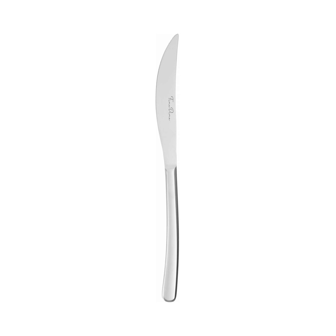 281675449_BIG.jpg Cutit de friptura Torino , OVE - Image 1
