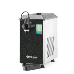 Aparat pentru frisca Hendi, 2.2L, 220-240V/500W, 577x234x(H)440mm - Image 2