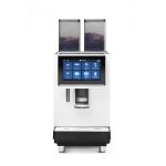Espressor automat COFEEMATIC cu ecran tactil, Hendi, 230V, 2500-2900W, 340x540x(H)830 mm - Image 2