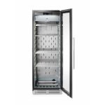 Dulap pentru maturarea carnii, Dry aging, Hendi, 352L, 220-240V/170W, 595x710x(H)1720mm - Image 2