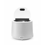 Supiera UNIQ, Hendi, 8L, Alb, 220-240V/500W, ø366x(H)325mm - Image 2