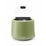 Supiera UNIQ, Hendi, 8L, Verde, 220-240V/500W, ø366x(H)325mm - Image 2
