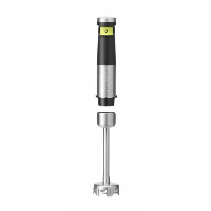 Blender stick fara fir Hendi, 150w, 16000RPM, Smart speed control, 2000mAh - Image 5