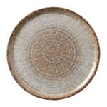 Farfurie pizza Creta 330 mm