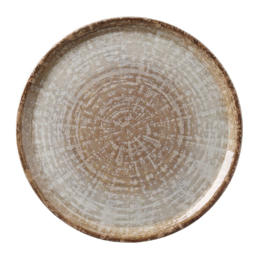 302608219_BIG.jpg Farfurie pizza 310 mm Creta - Image 1