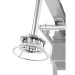 Mixer turbo TRX-22, Sammic, 400V/2200W - Image 8