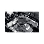 Adaptor suport vas 255x255x25(h) mm pentru aragaz - Image 2