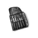Set unelte decorare din 6 piese - Image 2