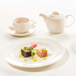 Supiera Fine Dine, Crema 3.2 l - Image 6