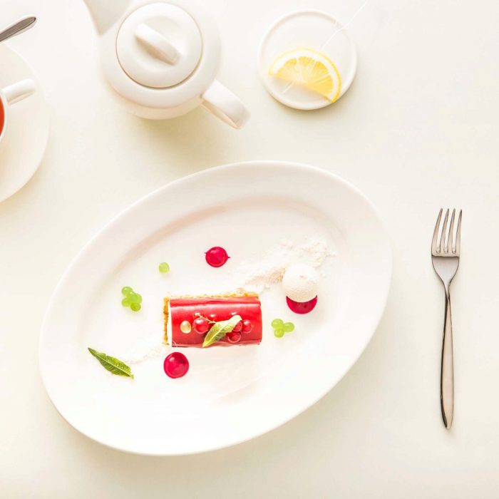 Solnita Fine Dine, Crema - Image 5