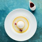 Farfurie Bianco 270 mm Fine Dine - Image 10