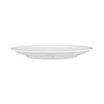 Farfurie Bianco, 210mm Fine Dine - Image 3