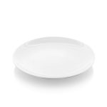 Farfurie Bianco 270 mm Fine Dine - Image 4