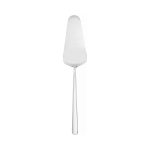 Spatulă de patiserie Amarone, OVE 267 mm - Image 7