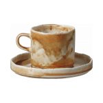 Farfurie Constancy 140mm Fine Dine - Image 10