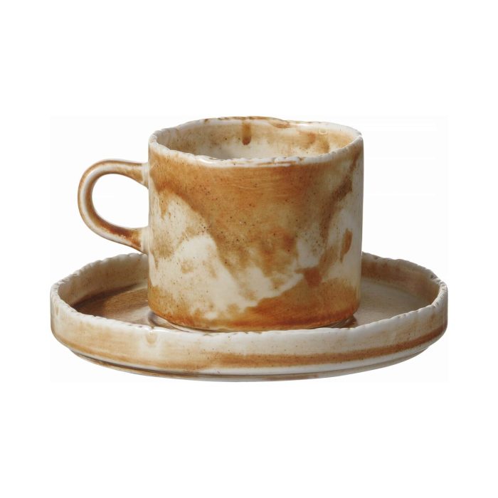 Farfurie Constancy 140mm Fine Dine - Image 10