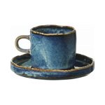 Farfurie Eminence, 140mm Fine Dine - Image 11