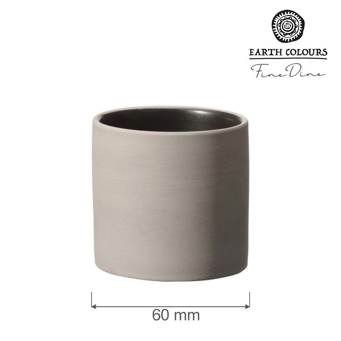 Cupa Mia 60 mm, 100 ml Fine Dine - Image 8