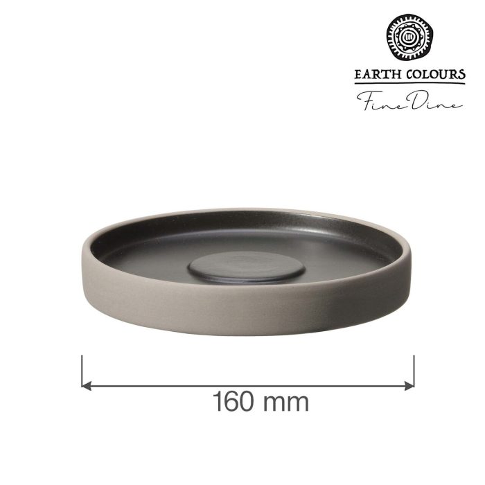 Farfurie Mia gourmet 160mm Fine Dine - Image 9