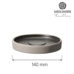 Farfurie Mia gourmet, 140 mm Fine Dine - Image 10