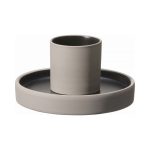 Farfurie Mia gourmet, 140 mm Fine Dine - Image 7