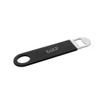 Deschizator de sticle Barup de 18 cm (maner din silicon), imprimare intr-o singura culoare - Image 5