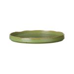 Farfurie Edenic, 210mm Fine Dine Fine Dine - Image 6