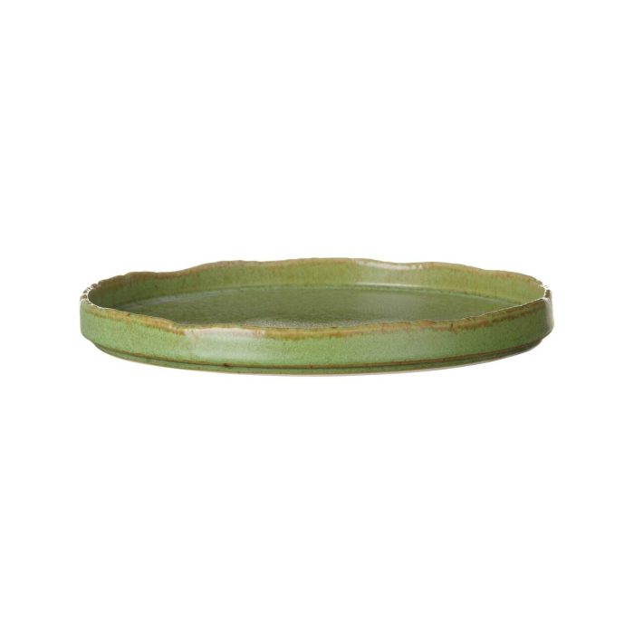 Farfurie Edenic, 210mm Fine Dine Fine Dine - Image 6