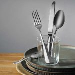 Cutit de friptura Baguette, OVE, 234 mm - Image 8