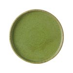 Farfurie Edenic, 270mm Fine Dine - Image 6