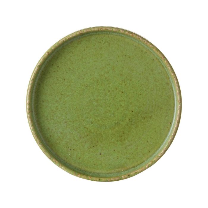 Farfurie Edenic, 270mm Fine Dine - Image 6