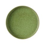 Farfurie Edenic cu margine înaltă, 250mm Fine Dine - Image 7