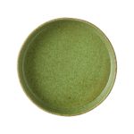 Farfurie Edenic cu margine înaltă, 200mm Fine Dine - Image 7