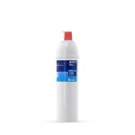 Filtru Purity C 300, Brita, 125x119x(H)466mm