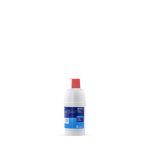 Filtru Purity C 500, Brita, 119x108x(H)268mm