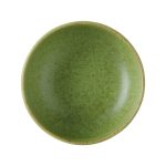 Bol Edenic, 180mm Fine Dine - Image 6